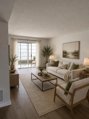 Property Slideshow image 2 of 13 | 130 ne 26th ave 2030, Boynton Beach, FL, 33435