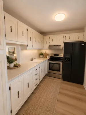 Property Slideshow image 3 of 13 | 130 ne 26th ave 2030, Boynton Beach, FL, 33435