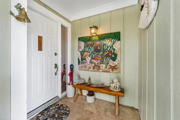 Property Slideshow image 3 of 33 | 12942 se crooked stick ln, Hobe Sound, FL, 33455