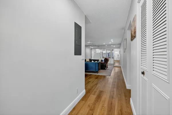Property Slideshow image 2 of 51 | 448 franconia cir b, Lake Worth, FL, 33467