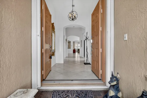 Property Slideshow image 3 of 102 | 12530 vía valenza, Boynton Beach, FL, 33436
