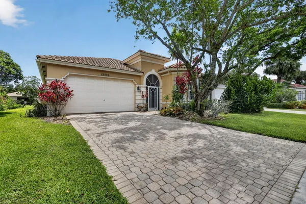 Property Slideshow image 2 of 102 | 12530 vía valenza, Boynton Beach, FL, 33436