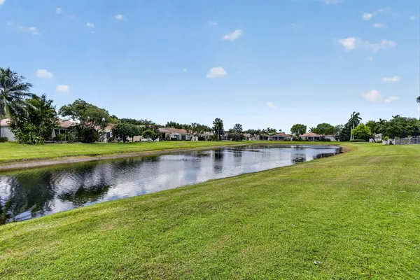 Property Slideshow image 2 of 103 | 12530 vía valenza, Boynton Beach, FL, 33436