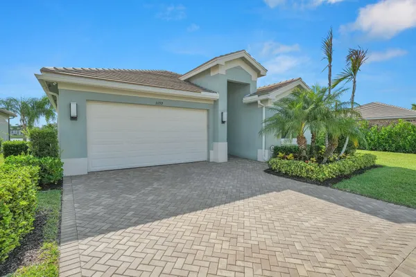 Property Slideshow image 2 of 112 | 11772 sw hawthorne hill rd, Port St. Lucie, FL, 34987