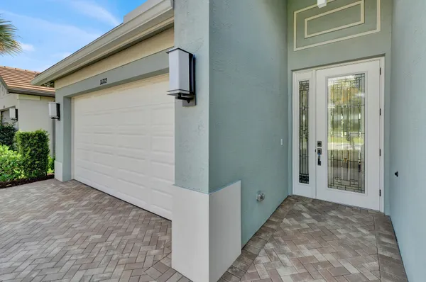 Property Slideshow image 3 of 112 | 11772 sw hawthorne hill rd, Port St. Lucie, FL, 34987