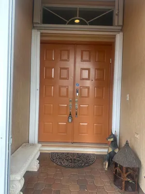 Property Slideshow image 3 of 103 | 12530 vía valenza, Boynton Beach, FL, 33436