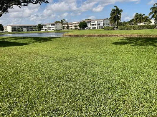Property Slideshow image 3 of 10 | 189 preston, Boca Raton, FL, 33434