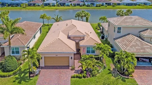 Property Slideshow image 3 of 93 | 8747 sw vico way, Port St. Lucie, FL, 34987