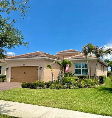 Property Slideshow image 2 of 93 | 8747 sw vico way, Port St. Lucie, FL, 34987