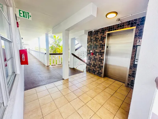 Property Slideshow image 2 of 59 | 2060 harwood e 2060, Deerfield Beach, FL, 33442