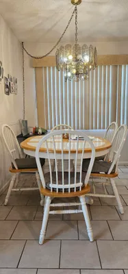 Property Slideshow image 3 of 15 | 263 suffolk g g, Boca Raton, FL, 33434