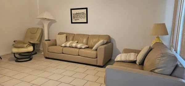 Property Slideshow image 2 of 15 | 263 suffolk g g, Boca Raton, FL, 33434