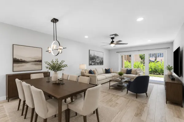 Property Slideshow image 2 of 28 | 13788 via flora b, Delray Beach, FL, 33484