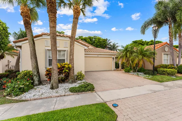 Property Slideshow image 2 of 57 | 7398 granville ave, Boynton Beach, FL, 33437
