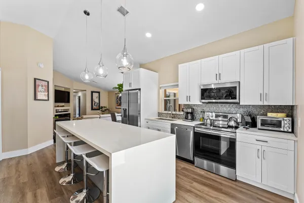 Property Slideshow image 3 of 57 | 7398 granville ave, Boynton Beach, FL, 33437