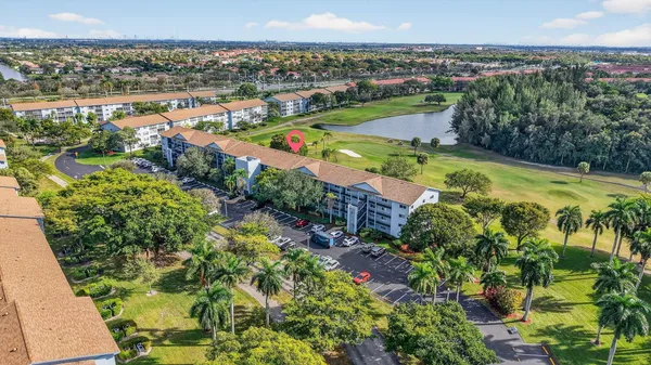 Property Slideshow image 3 of 29 | 12500 sw 6th st 110n, Pembroke Pines, FL, 33027