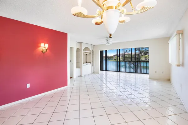 Property Slideshow image 3 of 43 | 13701 sw 12th st 215a, Pembroke Pines, FL, 33027