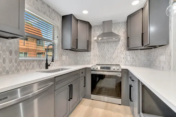 Property Slideshow image 2 of 55 | 484 saxony k, Delray Beach, FL, 33446
