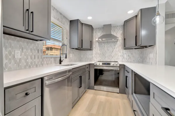 Property Slideshow image 3 of 55 | 484 saxony k, Delray Beach, FL, 33446
