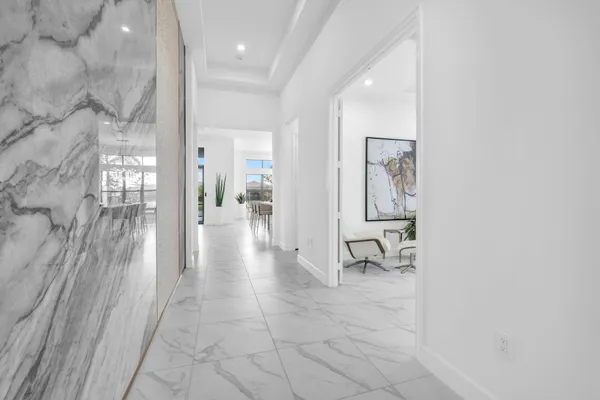 Property Slideshow image 3 of 62 | 9651 spruce woods dr, Boynton Beach, FL, 33473