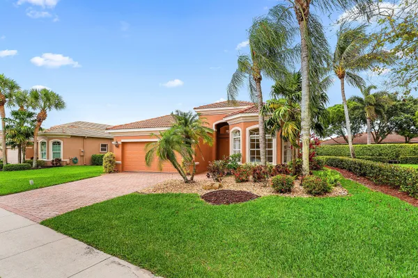 Property Slideshow image 3 of 56 | 8240 parini way, Lake Worth, FL, 33467