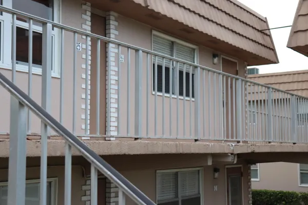 Property Slideshow image 2 of 15 | 26 brittany a, Delray Beach, FL, 33446