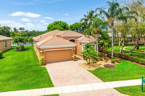 Property Slideshow image 2 of 56 | 8240 parini way, Lake Worth, FL, 33467