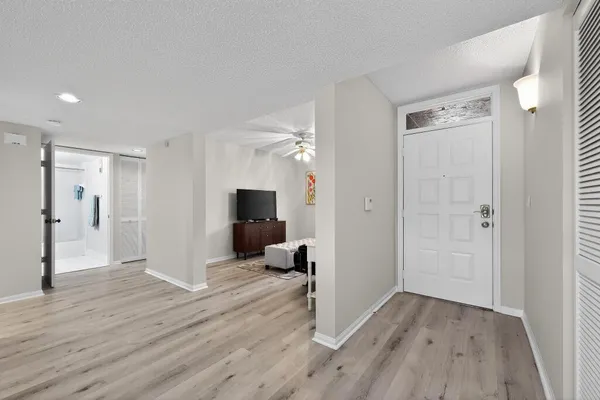Property Slideshow image 3 of 24 | 7634 majestic palm dr 101, Boynton Beach, FL, 33437