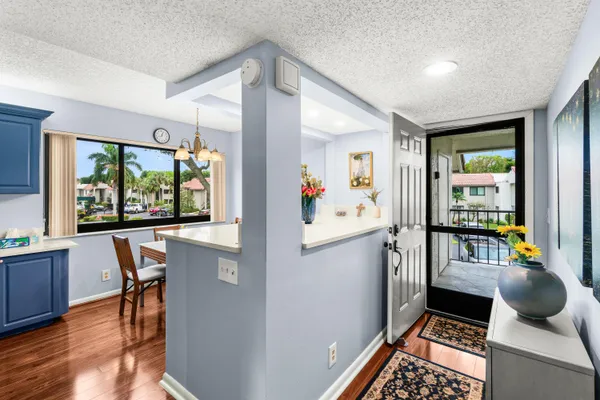 Property Slideshow image 2 of 34 | 5687 fairway park dr, Boynton Beach, FL, 33437
