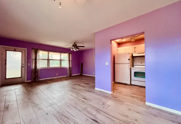 Property Slideshow image 2 of 15 | 140 norwich f f, West Palm Beach, FL, 33417