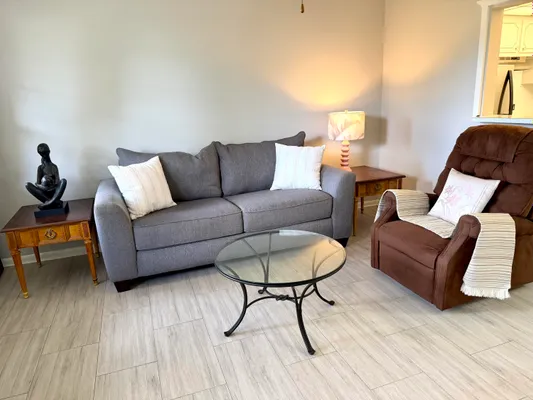 Property Slideshow image 3 of 18 | 162 windsor h h, West Palm Beach, FL, 33417