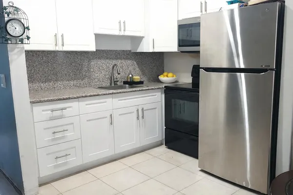 Property Slideshow image 3 of 36 | 330 brighton h h, Boca Raton, FL, 33434