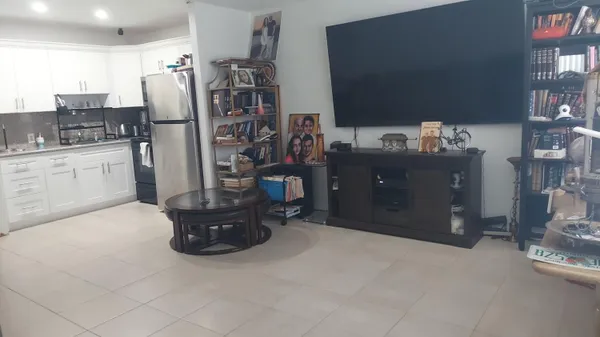 Property Slideshow image 2 of 36 | 330 brighton h h, Boca Raton, FL, 33434