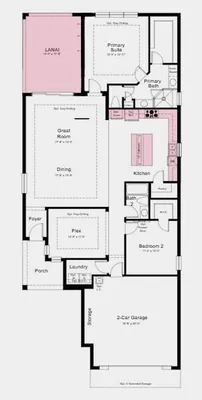 Property Slideshow image 2 of 30 | 13369 sw mazzano st, Port St. Lucie, FL, 34987