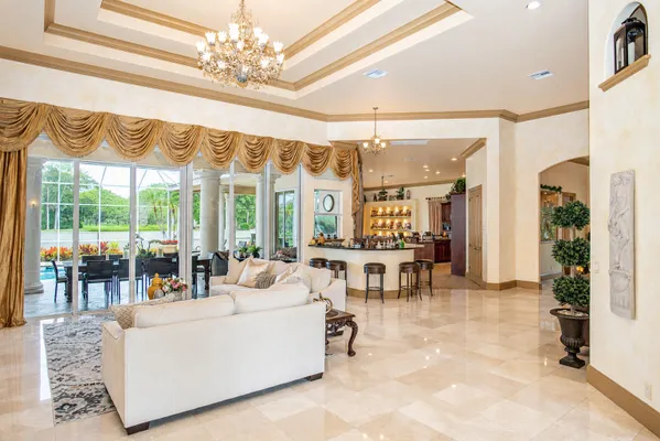 Property Slideshow image 3 of 43 | 2804 bent pine dr, Fort Pierce, FL, 34951