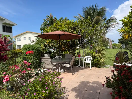 Property Slideshow image 3 of 30 | 162 windsor h h, West Palm Beach, FL, 33417