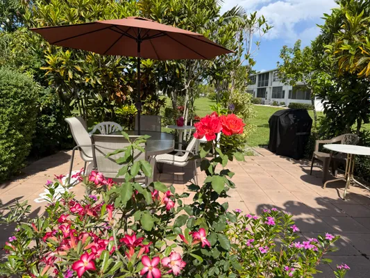 Property Slideshow image 2 of 30 | 162 windsor h h, West Palm Beach, FL, 33417