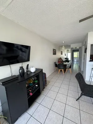Property Slideshow image 3 of 20 | 104 hastings g g, West Palm Beach, FL, 33417