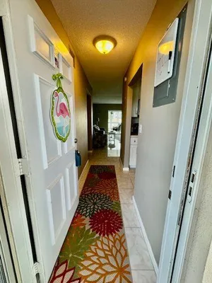 Property Slideshow image 2 of 42 | 2615 garden dr, Lake Worth Beach, FL, 33461