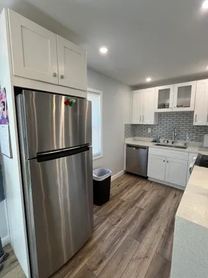 Property Slideshow image 3 of 13 | 812 burgundy, Delray Beach, FL, 33484