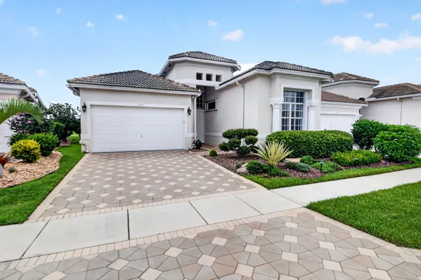 Property Slideshow image 3 of 92 | 6871 fairway lakes dr, Boynton Beach, FL, 33472