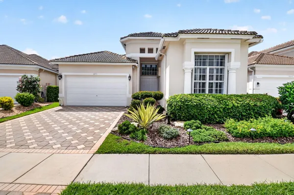 Property Slideshow image 2 of 92 | 6871 fairway lakes dr, Boynton Beach, FL, 33472