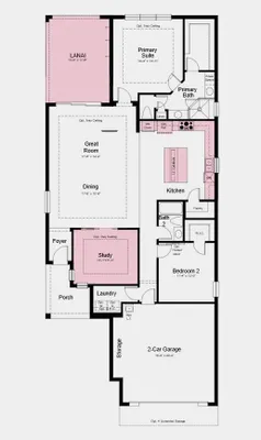 Property Slideshow image 2 of 28 | 9938 sw arezzo rd, Port St. Lucie, FL, 34987