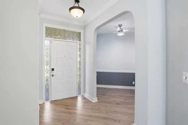 Property Slideshow image 3 of 28 | 7725 mansfield hollow rd, Delray Beach, FL, 33446