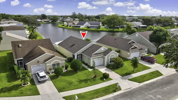Property Slideshow image 2 of 28 | 7725 mansfield hollow rd, Delray Beach, FL, 33446