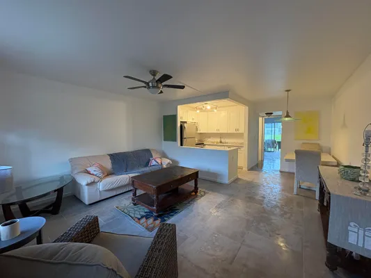 Property Slideshow image 2 of 13 | 2 kent a a, West Palm Beach, FL, 33417