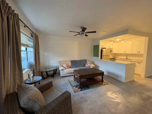Property Slideshow image 3 of 13 | 2 kent a a, West Palm Beach, FL, 33417