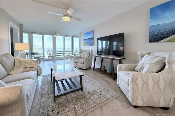 Property Slideshow image 2 of 45 | 1950 sw palm city rd 14-305, Stuart, FL, 34994