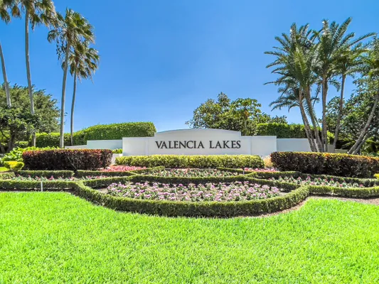 Property Slideshow image 2 of 91 | 11631 puerto blvd, Boynton Beach, FL, 33437