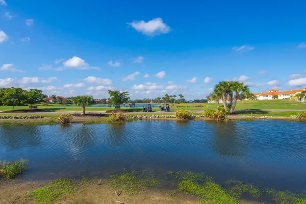 Property Slideshow image 2 of 55 | 5045 harmony cir 209, Vero Beach, FL, 32967